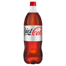 Diet Coke 1.5L from Tesco
